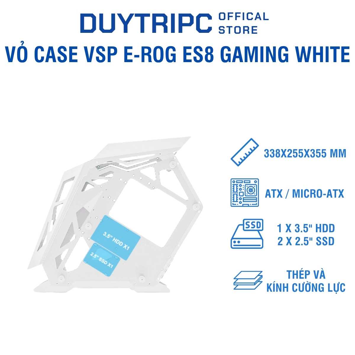 Ảnh sản phẩm 2